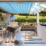 Semeli Hotel