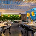 Semeli Hotel